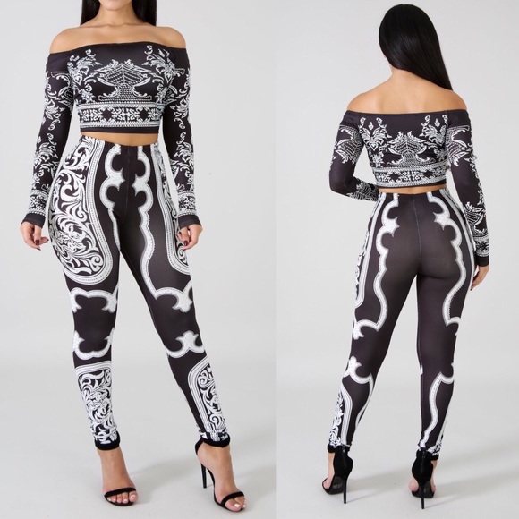 Women's Apparel - Picture 3 of 8